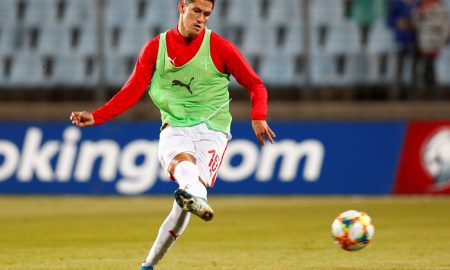 tottenham target sasa lukic