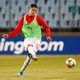 tottenham target sasa lukic