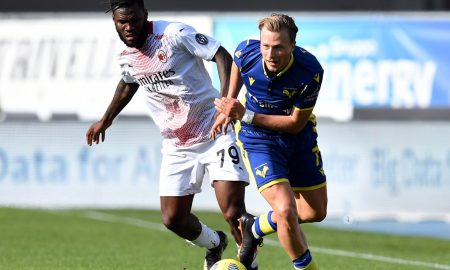 west-ham-eyeing-franck-kessie