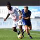 west-ham-eyeing-franck-kessie