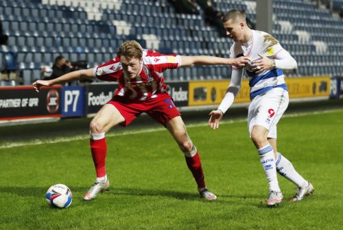 West Ham United: Hammers fans flock to Harry Souttar claim