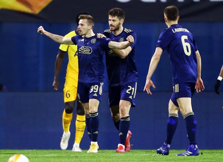 West Ham United: Source lifts lid on GSB transfer plan