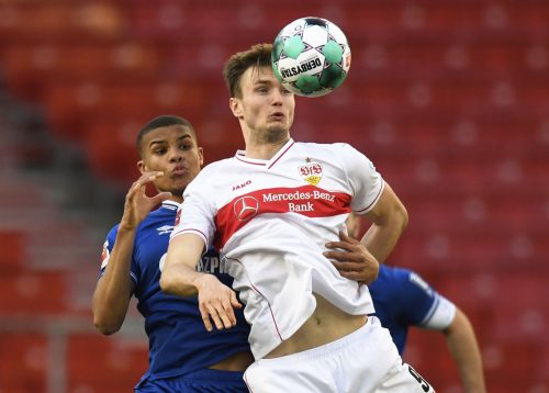 west-ham-targeting-sasa-kalajdzic