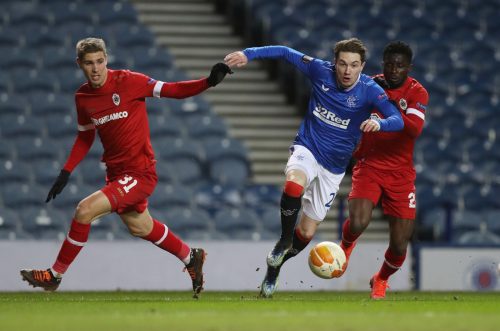 scott-wright-rangers