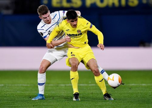 gerard-moreno-leicester