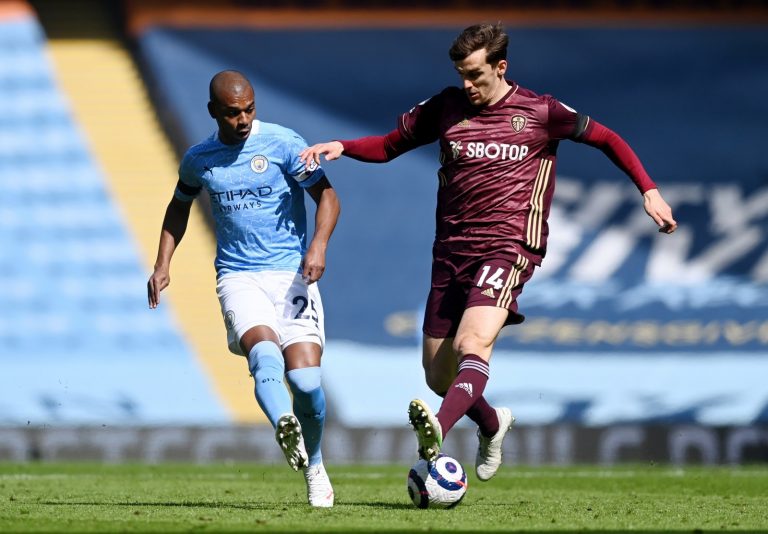 Leeds: Phil Hay confirms quadruple Whites injury boost