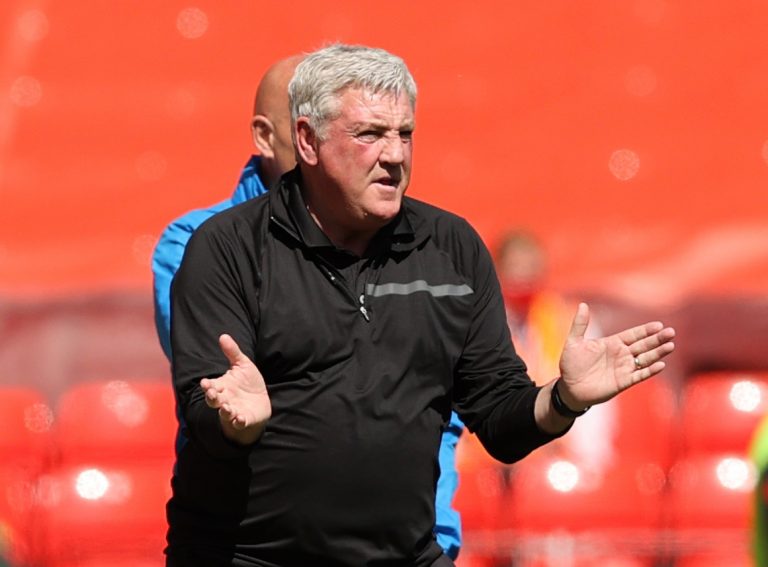 Newcastle journalist rebuffs budget claim