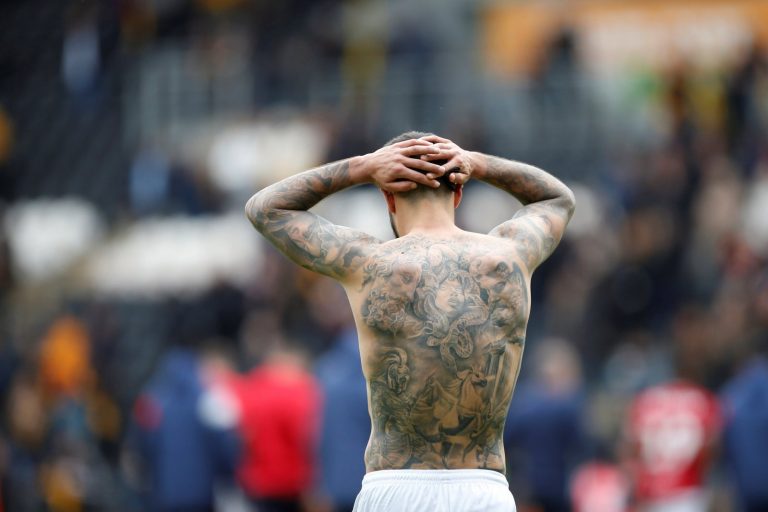 Sunderland: Fans react to Bailey Wright’s comments