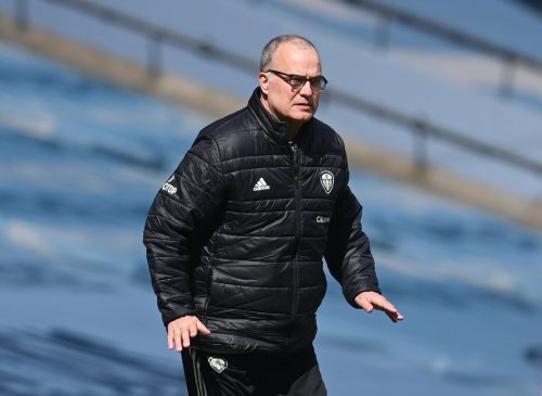 Bielsa