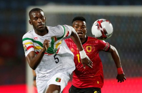 boubakar-kouyate-in-action-for-mali