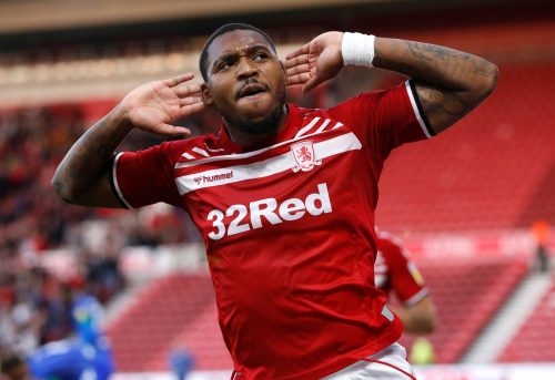 britt-assombalonga-celebrates-scoring-for-middlesbrough