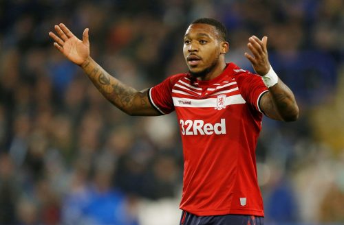 britt-assombalonga-vs-huddersfield-town