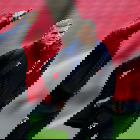 Yes