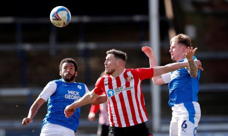 charlie-wyke-battles-vs-peterborough
