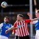 charlie-wyke-battles-vs-peterborough