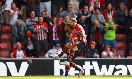 danny-ings-with-ryan-bertrand