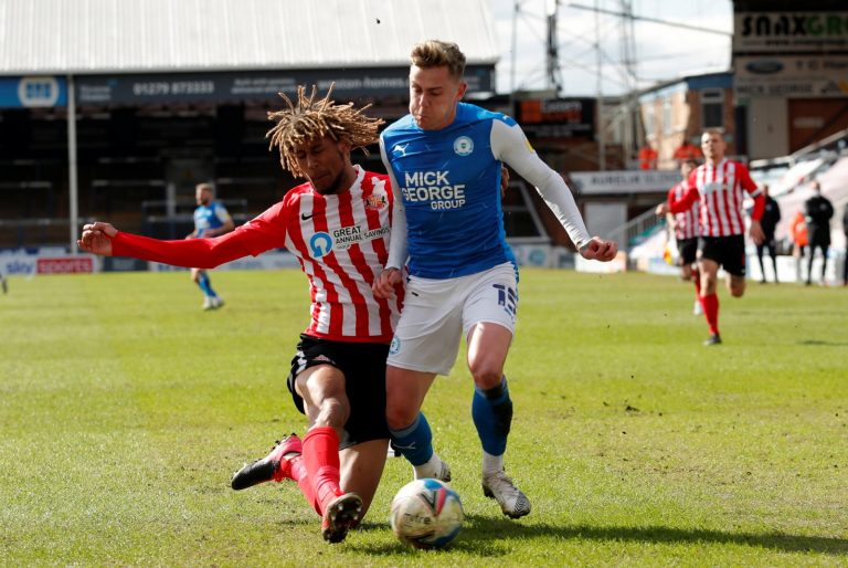 dion-sanderson-in-action-vs-peterborough