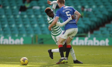filip-helander-battles-with-odsonne-edouard