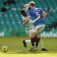 filip-helander-battles-with-odsonne-edouard