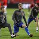 filip-helander-warms-up-with-rangers