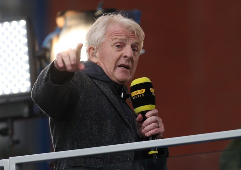 Celtic: Frank McAvennie drops intriguing Gordon Strachan insight
