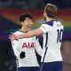 harry-kane-and-heung-min-son