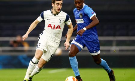 harry-winks-in-action-in-the-europa-league