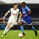 harry-winks-in-action-in-the-europa-league