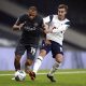harry-winks-in-action-vs-brentford