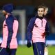harry-winks-warming-up-with-tottenham