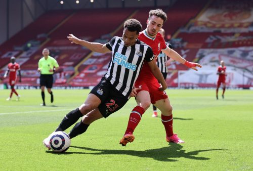 jacob-murphy-in-action-vs-liverpool