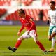 james-garner-in-action-for-nottingham-forest