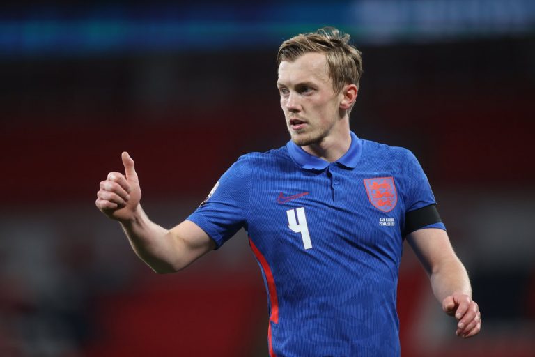 james-ward-prowse-in-action-for-england