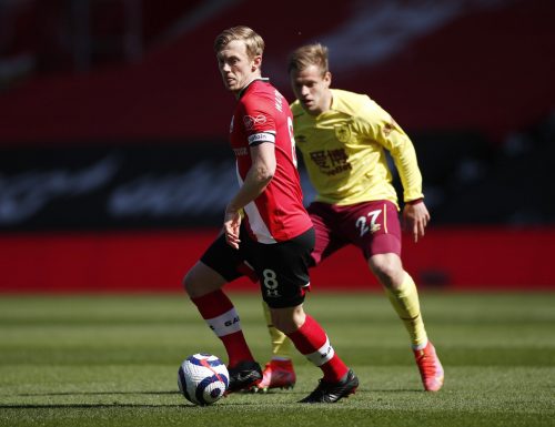 james-ward-prowse-in-action-vs-burnley