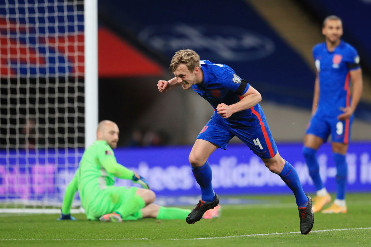 Southampton: Fans react to James Ward-Prowse news - Premier League