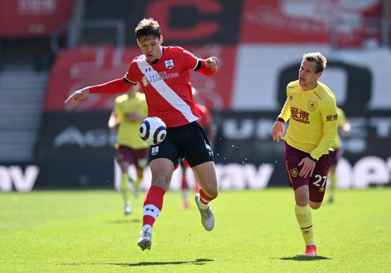 jannik-vestergaard-in-action-vs-burnley