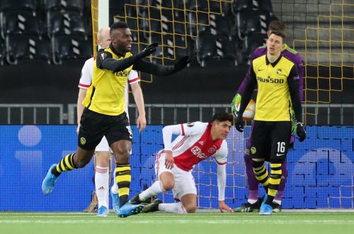 jean-pierre-nsame-celebrates-scoring-vs-ajax