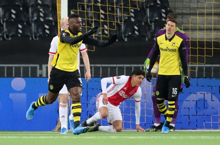 jean-pierre-nsame-celebrates-scoring-vs-ajax