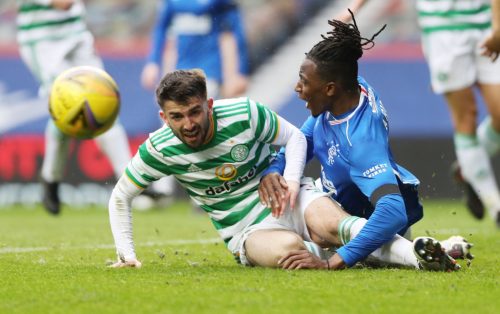 joe-aribo-with-greg-taylor