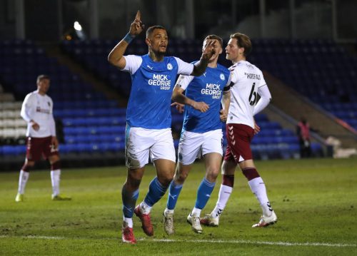 jonson-clarke-harris-celebrates-scoring-vs-southampton
