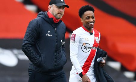 kyle-walker-peters-with-ralph-hasenhuttl