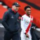 kyle-walker-peters-with-ralph-hasenhuttl