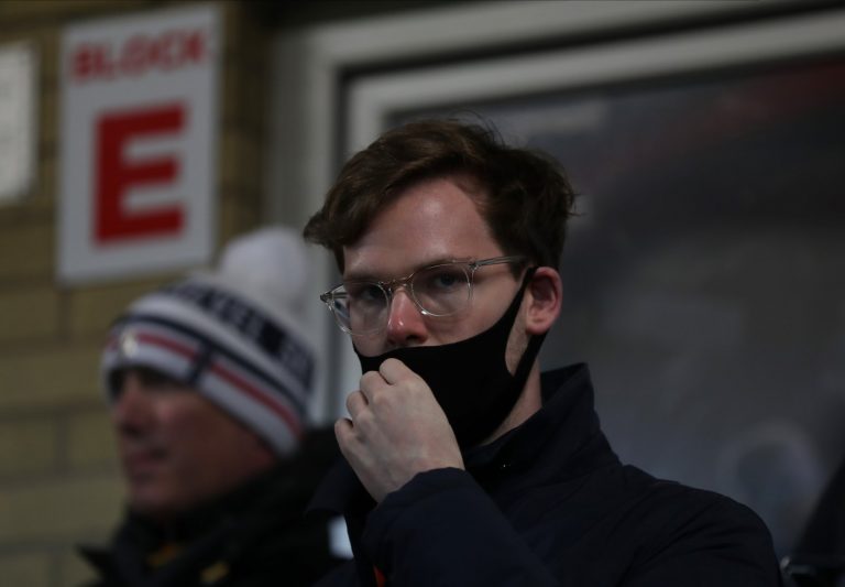 Sunderland: Finance expert drops £12m ownership claim