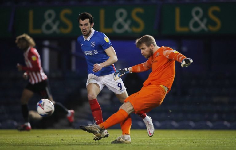 Sunderland: Fans slam Lee Burge