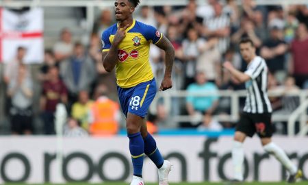 mario-lemina-playing-for-southampton