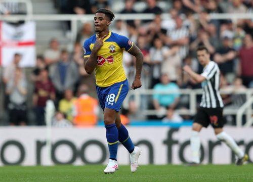mario-lemina-playing-for-southampton