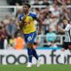 mario-lemina-playing-for-southampton