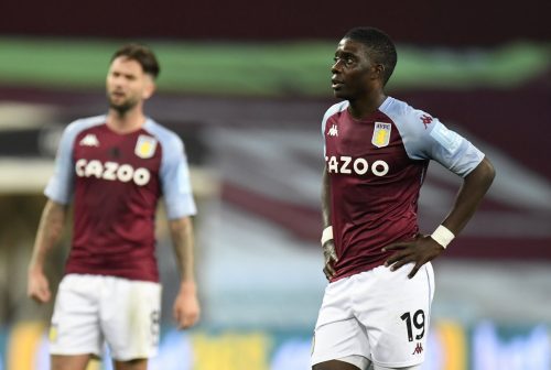 marvelous-nakamba-in-action-for-aston-villa
