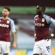 marvelous-nakamba-in-action-for-aston-villa