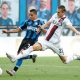 mattias-svanberg-vs-inter